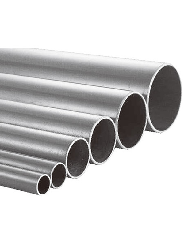 铝合金超级管道 现代通风系统的革新选择——聚焦柯林派普合金管