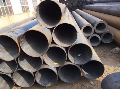 新乡钛合金管 卓越性能引领高端合金管材应用新篇章