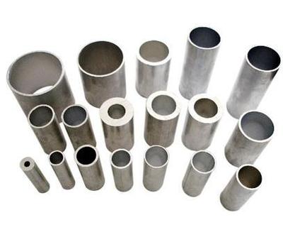 40CrMo合金钢管 无缝合金管的高性能选择